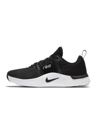 Nike store nike air womens 10 best sale